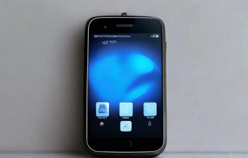 中兴历史全部手机型号（中兴2013年出的手机型号）