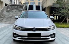 20万以内的车(大众20万以内的车)