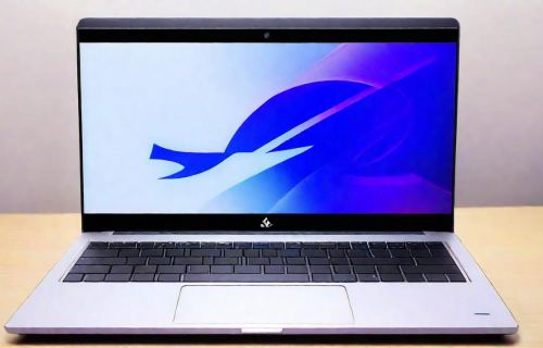 惠普战66（惠普战66五代锐龙版和酷睿版哪个好）