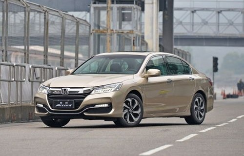 本田和马自达哪个耐用(本田和马自达哪个耐用些)