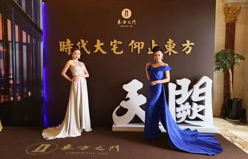 短剧天阙，百集之约，演绎非凡