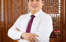 车讯网(车讯网董事长綦琳丈夫)