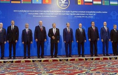 秘鲁总统的盛情邀请，已备美酒，欢迎光临！