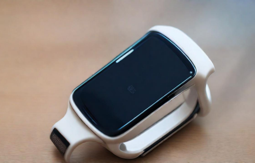 华为荣耀6（华为荣耀6手环）