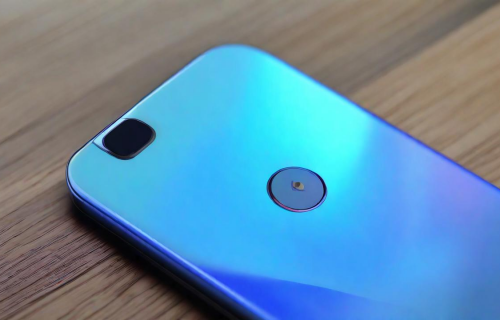 懂行的人建议买红米10x吗（红米10X怎么样值得买吗）