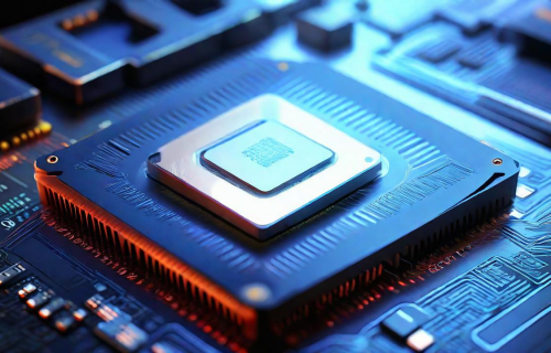 cpu型号和参数（cpu型号参数怎么看）