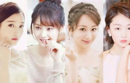 短剧扬眉吐气的魅力与影响