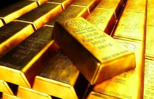 买金条,银行与金店的双重选择