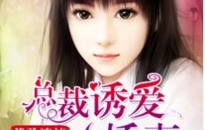 闪婚总裁小娇妻，现代爱情短剧的魅力与深度