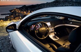 英菲尼迪g37价格(英菲尼迪g37s报价)