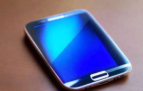 三星盖世4是哪年出的（三星盖世4是哪年出的手机）