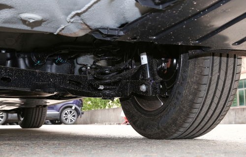 宝来汽车2021款图片(宝来汽车2024款图片价格)