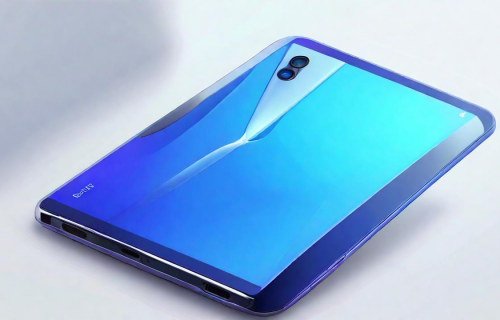 华为手机官方商城（华为手机官方商城官网）