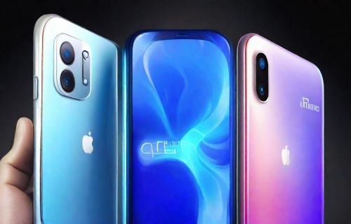 手机品牌排行榜（手机品牌排行榜2022前十名最新）