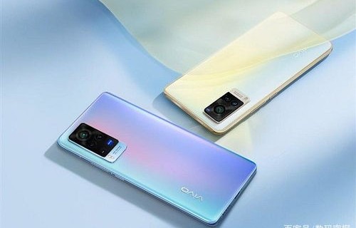 vivox7多少钱(vivox7多少钱一台2020)