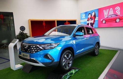 新款捷达2022款最新价格图片(新款捷达车报价及图片大全)