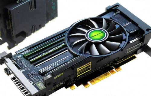 翔升显卡质量怎么样(翔升显卡是什么牌子)