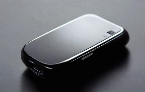 索爱s08a手机（索爱S08A手机摄像头 OUT）