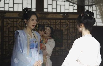 千金归来，短剧重生后的教训之旅