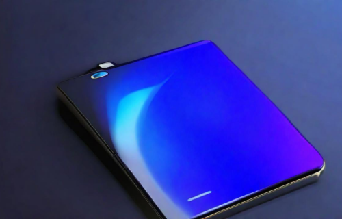 酷派手机为什么停产了（酷派手机不是倒闭了吗,怎么还在出新机）