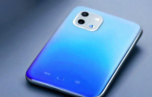 魅族18手机怎么样（魅族18手机咋样）