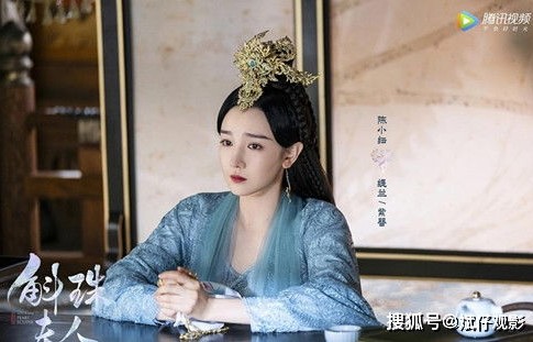 裴总夫人偷偷生崽了，79集的温馨故事