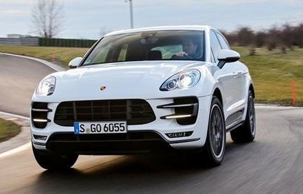 porsche是什么牌子的车(保时捷最便宜的多少万)