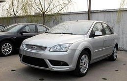 福克斯二手车为什么那么便宜(福克斯的二手车为什么不保值)