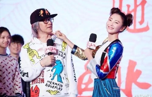 短剧我在豪门乘风破浪——百集人生大戏