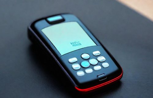 诺基亚经典老款10部手机（诺基亚经典老款10部手机怎么样）