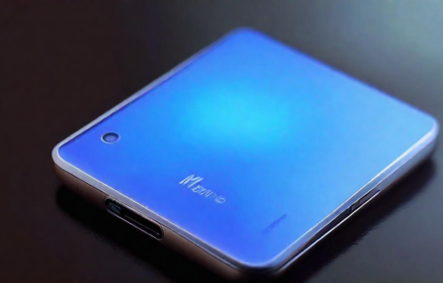 三星蓝调i100(三星蓝调i100拍出来的照片)