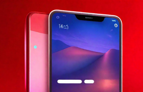 小米官网官网首页（小米官网官网首页商城）