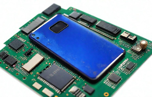 华为mate20pro（华为mate20pro主板维修多少钱）