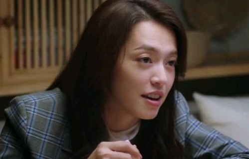 短剧真千金杀疯了变形记，79集的华丽演绎