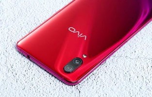 vivox21参数配置详情(vivox21参数配置详情介绍)