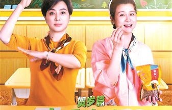 短剧中的爱恨交织，离婚再爱，娇妻不好追