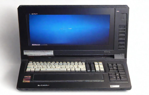 包含联想t61什么时候上市的的词条