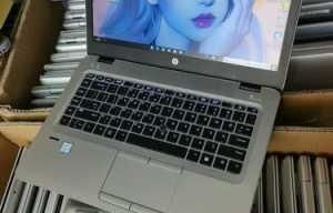 惠普笔记本好不好用(惠普的笔记本电脑好用吗)