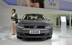 速腾车多少钱(速腾车多少钱一辆)