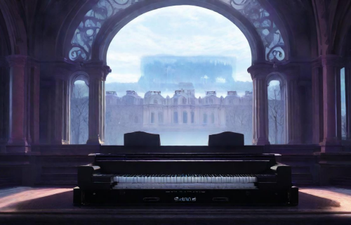 furthermore(furthermore的高级替换)