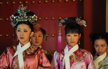 短剧乱世红颜惹人醉——八十集的华丽篇章