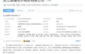 包含exist的词条