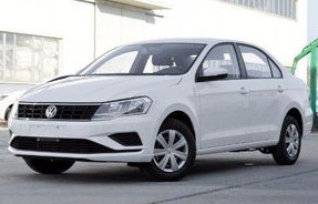 大众捷达新款多少钱(大众捷达新款多少钱一台)