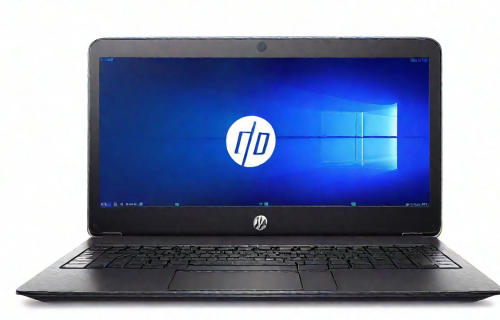 惠普笔记本官方（笔记本惠普）