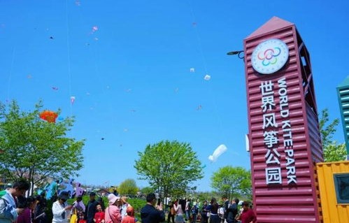 西单商场经营最后一天，老顾客的惜别之情