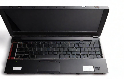 thinkpad笔记本（thinkpad笔记本电脑维修服务中心）