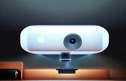 什么投影仪比较好（哪些投影仪比较好）