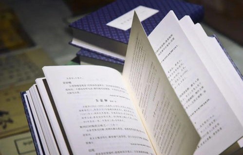 短剧之韵，何以全然下跪？——论我就背首诗与28集的深度解读