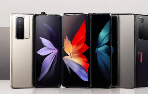 三星galaxyzfold3（三星galaxyzfold3最新报道）