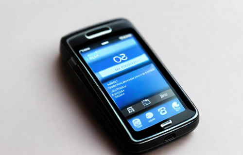 诺基亚手机型号大全图（诺基亚手机型号大全图 直板）